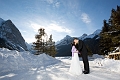 outside formals-0022
